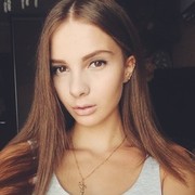  ,   , 33 ,   ,   , c 