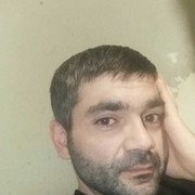 ���������� ������, ���� ������� ����, 44 ����, ������������ ��� ������, ����� � ���������, c�������� ���������