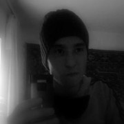  ,   Dauren44ik, 35 ,   ,   , c 