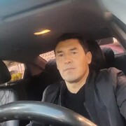  ,   , 43 ,   c 