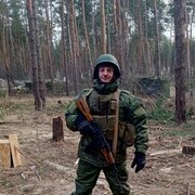 ���������� �����-���������, ���� ������� ������, 46 ���, ������������ ��� ������, ����� � ���������, ���������