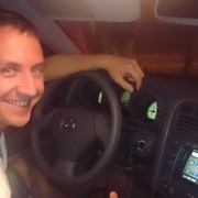  ,    , 39 ,   ,   , c , 