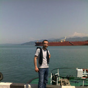  ,   Alexx, 37 ,   