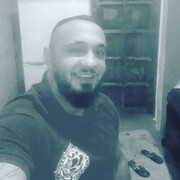  ,  EMILIO, 37