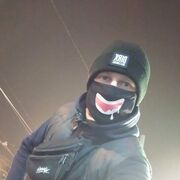 ���������� ����, ���� ������� ������, 42 ����, ������������ ��� ������, ����� � ���������, c�������� ���������, ���������