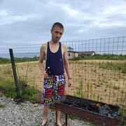 ���������� ���������, ���� ������� �����, 34 ����, ������������ ��� ������, ����� � ���������