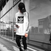 ���������� �����, ���� ������� ������, 36 ���, ������������ ��� ������, ����� � ���������