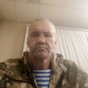  ,   , 48 ,   ,   , c , 