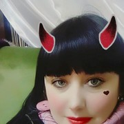  ,   , 41 ,   ,   , c 