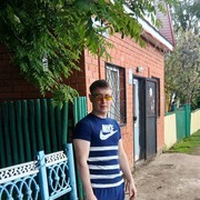  ,  , 40