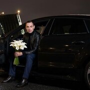 ���������� ������, ���� ������� Nice Vibe, 36 ���, ������������ ��� ������, ����� � ���������, c�������� ���������