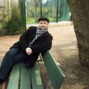  ,   Nikolaj, 51 ,   ,   , c , 