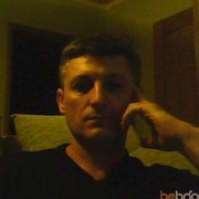  ,   Yurii, 57 ,  