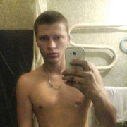  ,   , 26 ,   ,   , c 