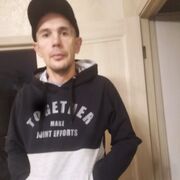  ,   , 44 ,   ,   