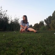  ,   , 25 ,   ,   , c 