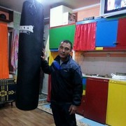 ���������� ���������, ���� ������� ������, 41 ���, ������������ 