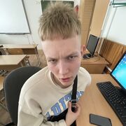 ���������� �����, ���� ����� �����, 22 ����, ������������ ��� ������, ����� � ���������