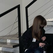 ���������� ������, ���� ������� �����, 23 ����, ������������ ��� ������, ����� � ���������