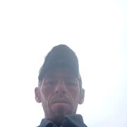 ���������� ����� �������, ������� �������, 43