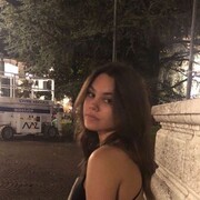  ,  , 25