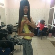  ,   , 35 ,   