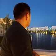 ���������� ������, ���� ������� �����, 40 ���, ������������ ��� ������, ����� � ���������