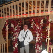 ���������� ��������, ���� ������� ����, 38 ���, ������������ 