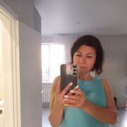  ,   , 45 ,   c 