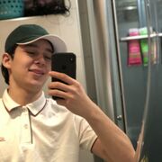  ,   Ali, 23 ,   ,   