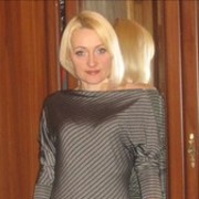  ,   , 50 ,     , c 