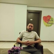  ,   Dima, 35 ,   ,   
