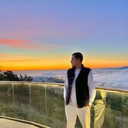 ���������� ����������, ���� ������� Fedya, 30 ���, ������������ ��� ������, ����� � ���������