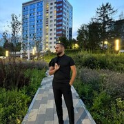 ���������� �����, ���� ������� �����, 26 ���, ������������ ��� ������, ����� � ���������