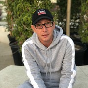 ���������� �����, ���� ������� ����, 44 ����, ������������ ��� ������, ����� � ���������, c�������� ���������