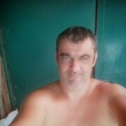 ���������� ���������, ���� ������� �����, 46 ���, ������������ ��� c�������� ���������