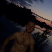 ���������� ��������, ���� ������� ����, 35 ���, ������������ ��� ������, ����� � ���������, c�������� ���������