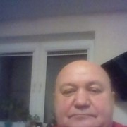 ���������� �����, ���� ������� �������, 65 ���, ������������ 