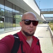 ���������� ����-��������, ������� ����, 39