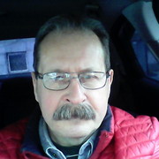  ,   , 64 ,  