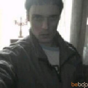 ���������� ����������, ���� ������� �������, 52 ����, ������������ ��� ������, ����� � ���������, c�������� ���������