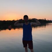 ���������� ���������, ���� ������� ���������, 30 ���, ������������ ��� ������, ����� � ���������