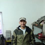 ���������� �����������, ���� ������� ������, 43 ����, ������������ ��� ������, ����� � ���������