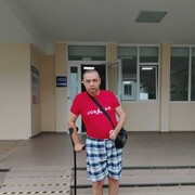 ���������� ��������, ���� ������� �����, 46 ���, ������������ ��� ����� � ���������, c�������� ���������