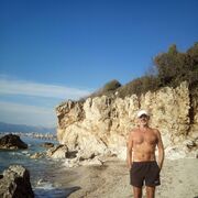  Alanya,   , 98 ,   ,   , c , 