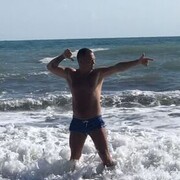 ���������� ������, ���� ������� ������, 39 ���, ������������ ��� ������, ����� � ���������