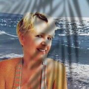  ,   , 48 ,  