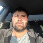 ���������� �����, ���� ������� ��, 37 ���, ������������ ��� ������, ����� � ���������