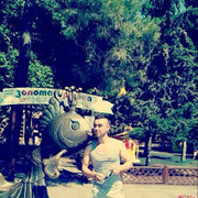 ���������� �������, ���� ������� ������, 30 ���, ������������ ��� ������, ����� � ���������, c�������� ���������