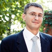 ���������� �����������, ���� ������� �������, 49 ���, ������������ ��� ������